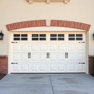 garage-door-640x480-55889850.jpeg
