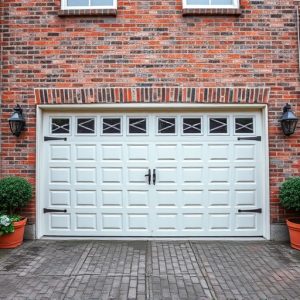 garage-door-640x480-6871408.jpeg