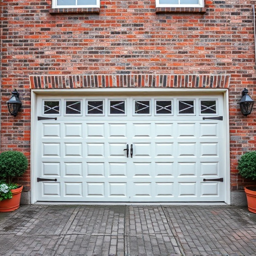 garage-door-640x480-6871408.jpeg