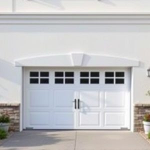 garage-door-640x480-69802060.jpeg