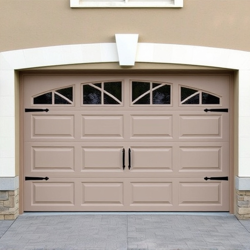 garage-door-640x480-90239001.jpeg