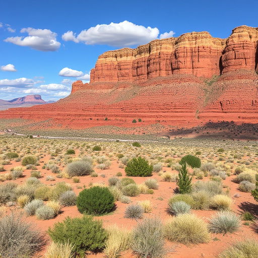 New Mexico