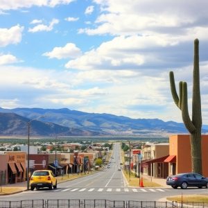 new-mexico-640x480-51448484.jpeg