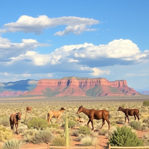 New Mexico