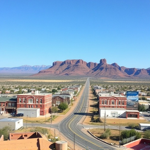 new-mexico-640x480-5896683.jpeg