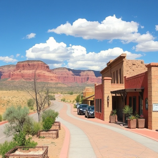new-mexico-640x480-71434145.jpeg