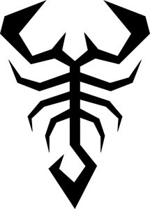 npressfetimg-1.png