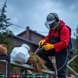 pest-control-640x480-1009806.jpeg