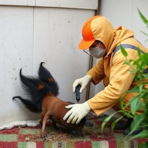 pest-control-640x480-10967059.jpeg