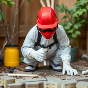 pest-control-640x480-12678629.jpeg