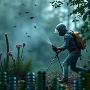 pest-control-640x480-12940764.jpeg