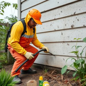 pest-control-640x480-13842161.jpeg