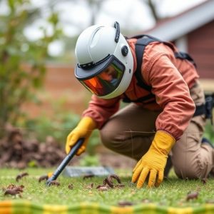 pest-control-640x480-170508.jpeg