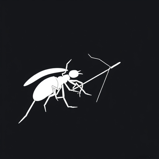 pest control