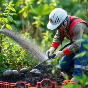 pest-control-640x480-18646655.jpeg