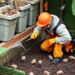 pest-control-640x480-18971657.jpeg