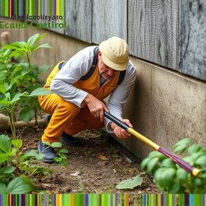 pest-control-640x480-23792603.jpeg