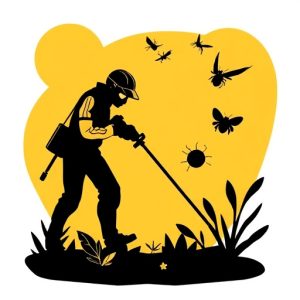 pest-control-640x480-26369951.jpeg
