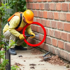 pest-control-640x480-27165627.jpeg
