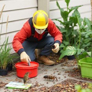 pest-control-640x480-29350467.jpeg