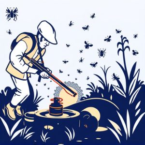 pest-control-640x480-30462821.jpeg