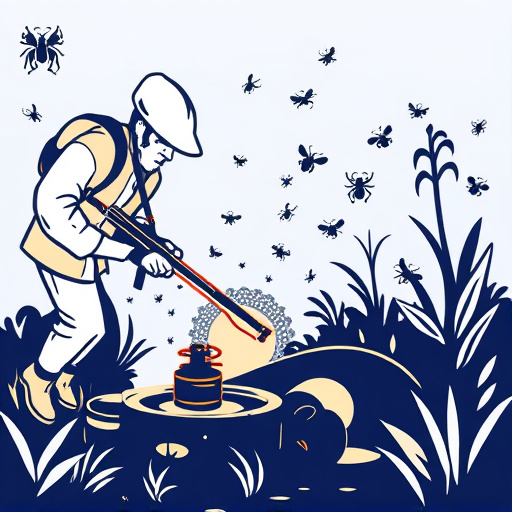 pest-control-640x480-30462821.jpeg
