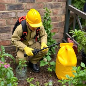 pest-control-640x480-3130798.jpeg
