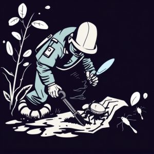 pest-control-640x480-3374313.jpeg