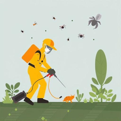 pest-control-640x480-40753161.jpeg