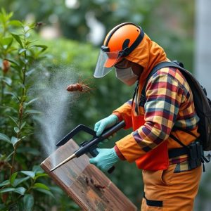 pest-control-640x480-45238943.jpeg