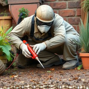 pest-control-640x480-45590357.jpeg