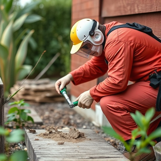 pest-control-640x480-47247244.jpeg