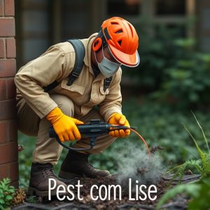 pest-control-640x480-47872276.jpeg