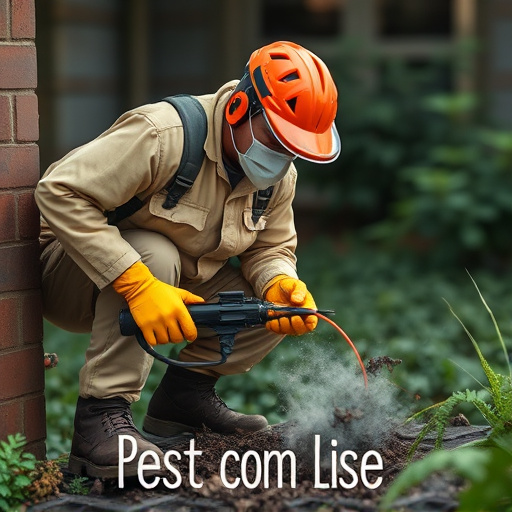 pest-control-640x480-47872276.jpeg