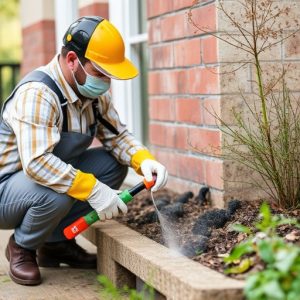pest-control-640x480-48306970.jpeg