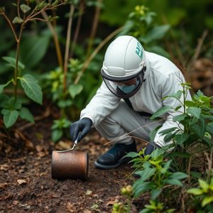 pest-control-640x480-49225974.jpeg