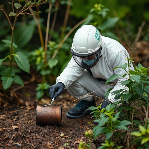 pest-control-640x480-49225974.jpeg