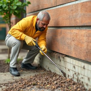 pest-control-640x480-50060759.jpeg