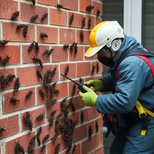 pest-control-640x480-50437241.jpeg