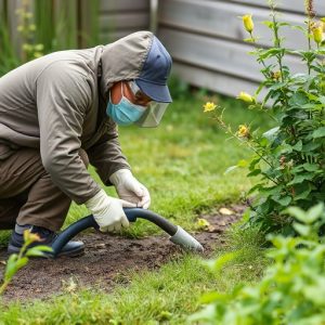 pest-control-640x480-51395628.jpeg