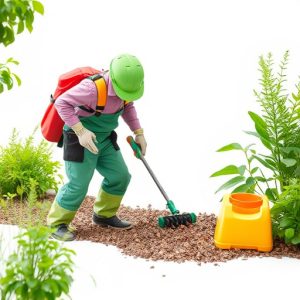 pest-control-640x480-54348793.jpeg