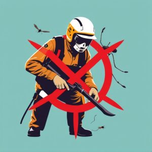 pest-control-640x480-55399407.jpeg