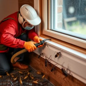 pest-control-640x480-6071638.jpeg