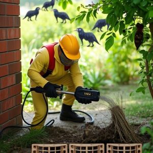 pest-control-640x480-62668506.jpeg