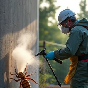 pest-control-640x480-63360908.jpeg