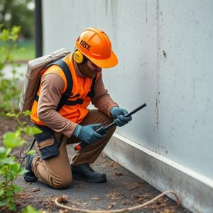 pest-control-640x480-64003764.jpeg