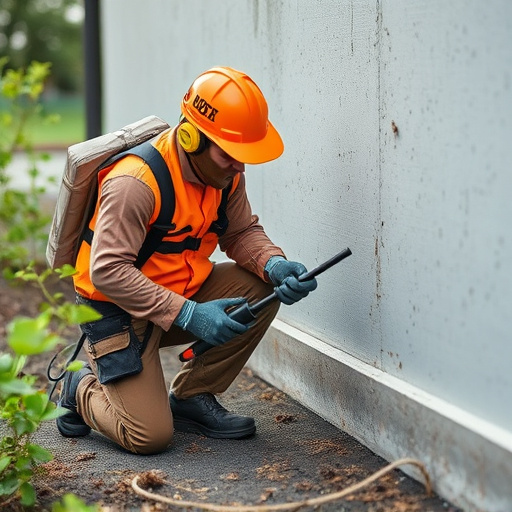 pest-control-640x480-64003764.jpeg