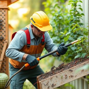 pest-control-640x480-64525402.jpeg