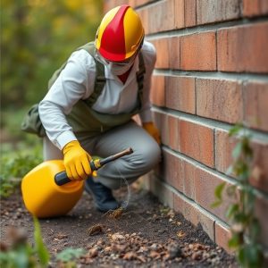 pest-control-640x480-64918981.jpeg