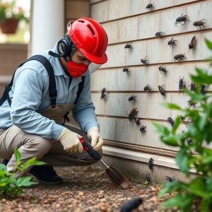 pest-control-640x480-66461155.jpeg